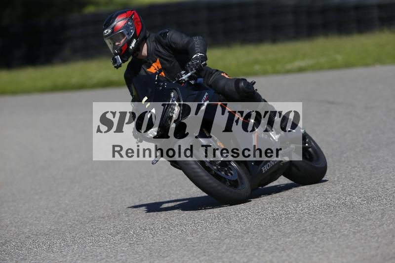 /37 08.07.2024 Plüss Moto Sport ADR/Einsteiger/7